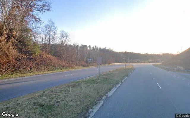 Decorative background for 1.58 Acres in Mars Hill - Madison County, NC image 5