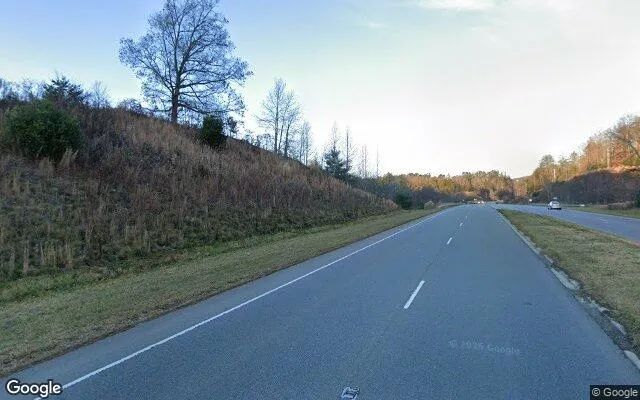 Decorative background for 1.58 Acres in Mars Hill - Madison County, NC image 6