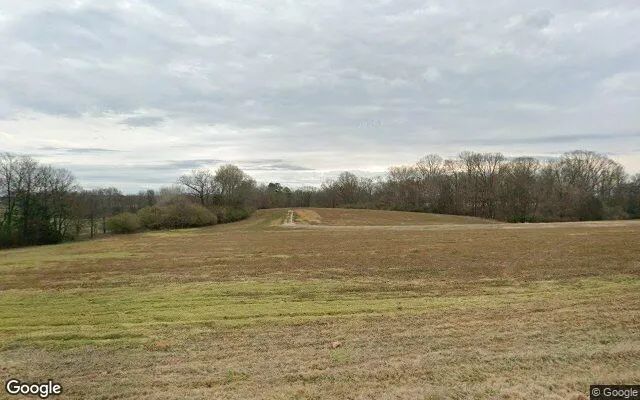 3.5 Acres in Marshville - Union County, NC in Union County, NC