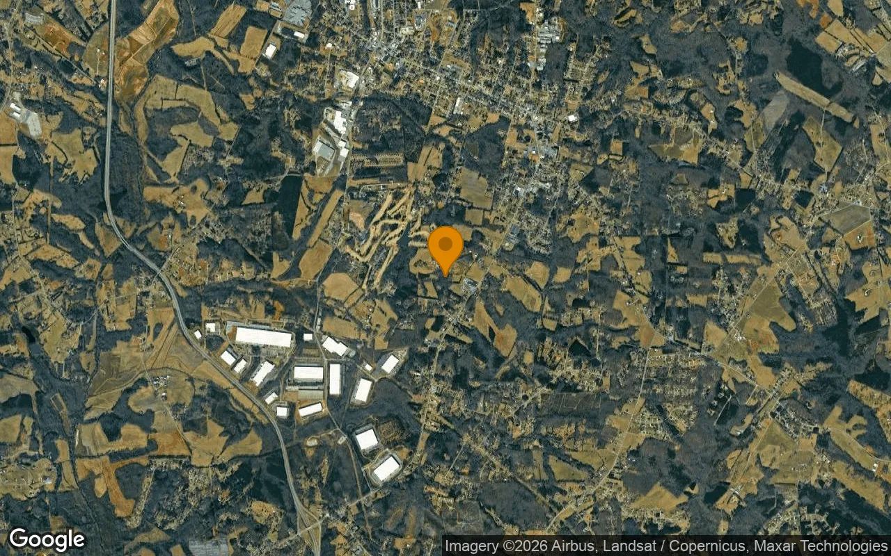 0.79 Acres in Lincoln - Lincoln County, NC in Lincoln County, NC
