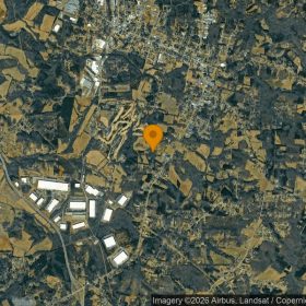 0.79 Acres in Lincoln - Lincoln County, NC in Lincoln County, NC