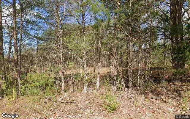 0.79 Acres in Lincoln - Lincoln County, NC - Image 4