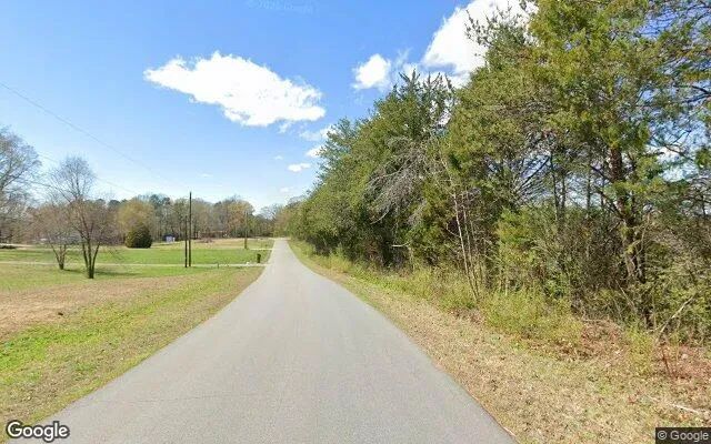 Decorative background for 0.79 Acres in Lincoln - Lincoln County, NC image 5