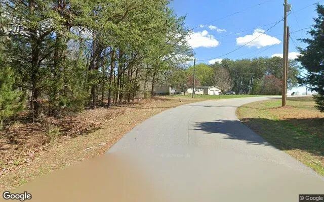 Decorative background for 0.79 Acres in Lincoln - Lincoln County, NC image 6