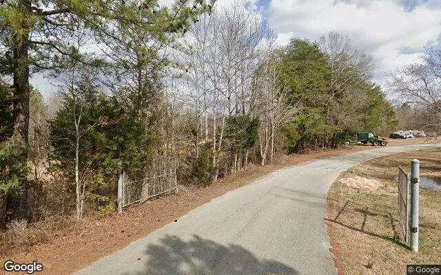 75.97 Acres in Alamance - Alamance County, NC - Image 4