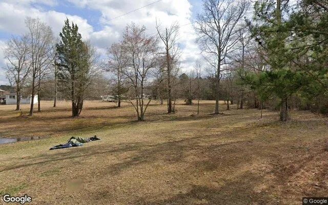 Decorative background for 75.97 Acres in Alamance - Alamance County, NC image 6