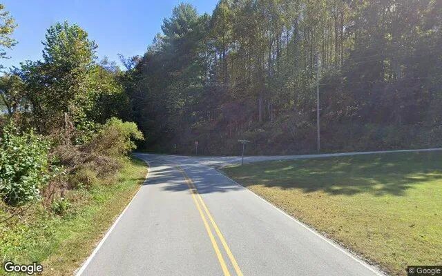 Decorative background for 0.25 Acres in Zirconia - Henderson County, NC image 5