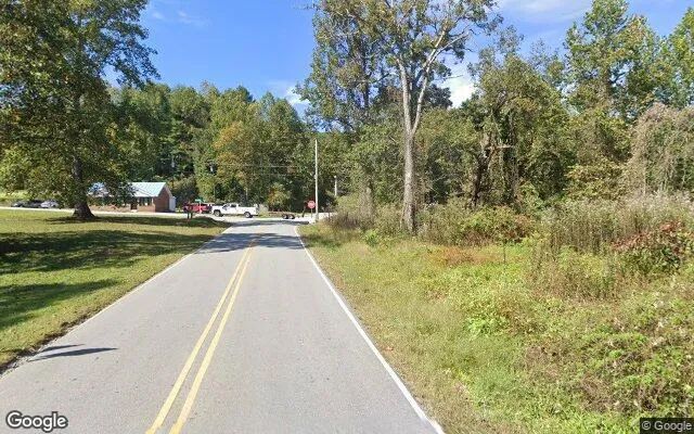 Decorative background for 0.25 Acres in Zirconia - Henderson County, NC image 6