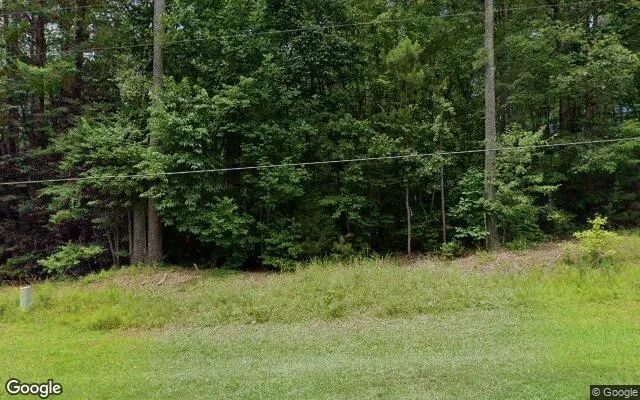 2.34 Acres in Ellerbe - Richmond County, NC - Image 4