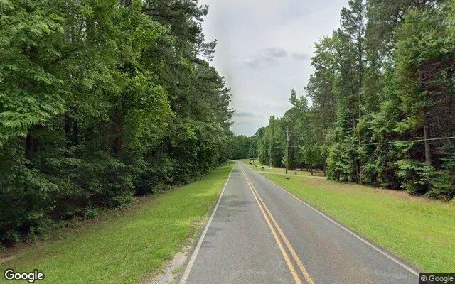 Decorative background for 2.34 Acres in Ellerbe - Richmond County, NC image 5