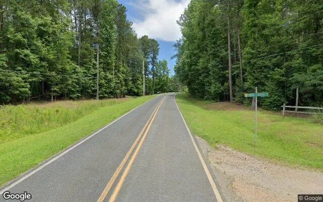 Decorative background for 2.34 Acres in Ellerbe - Richmond County, NC image 6