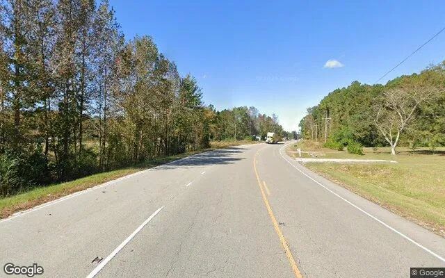 Decorative background for 1.36 Acres in Burgaw - Pender County, NC image 5