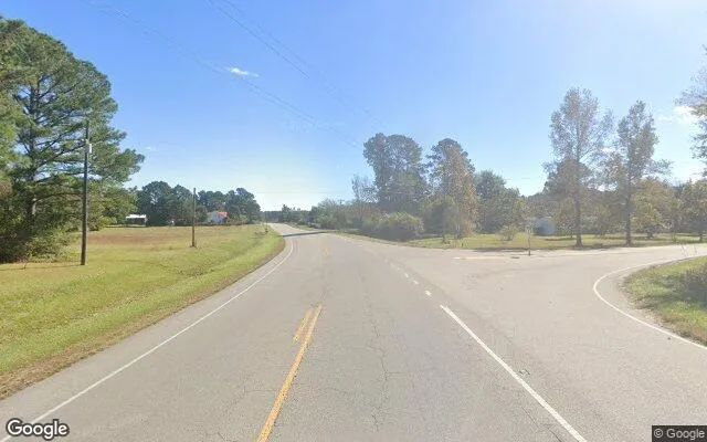Decorative background for 1.36 Acres in Burgaw - Pender County, NC image 6