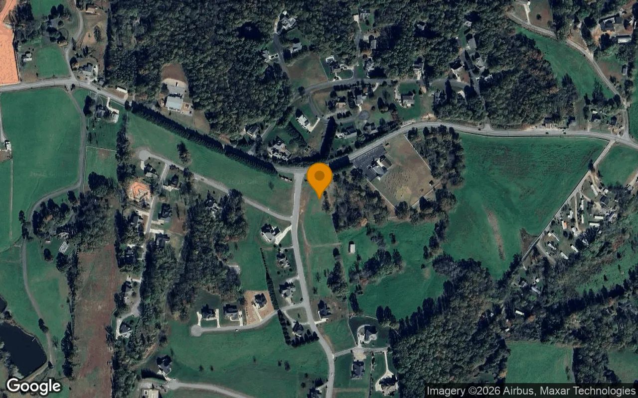 0.83 Acres in Wilkes - Wilkes County, NC in Wilkes County, NC