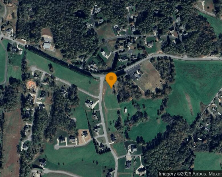 0.83 Acres in Wilkes - Wilkes County, NC in Wilkes County, NC