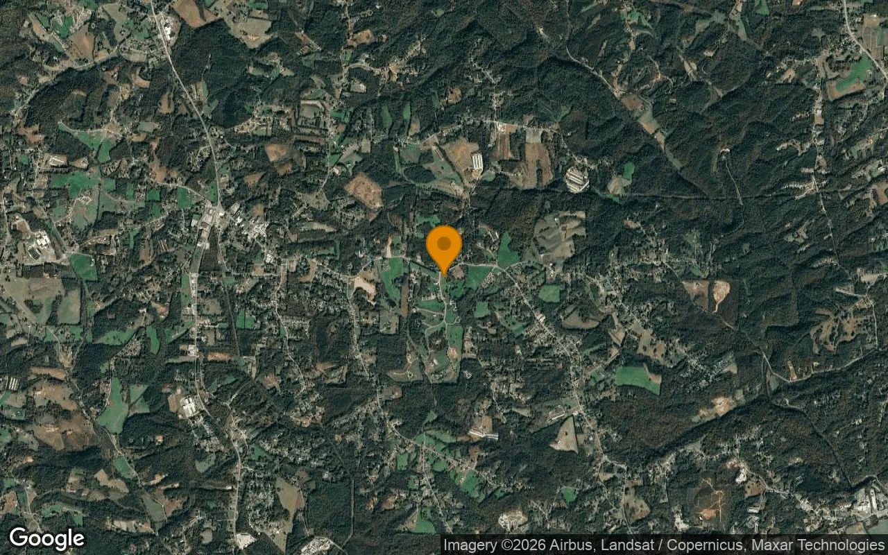 0.83 Acres in Wilkes - Wilkes County, NC in Wilkes County, NC