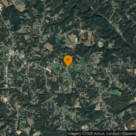0.83 Acres in Wilkes - Wilkes County, NC in Wilkes County, NC