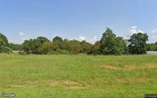 0.83 Acres in Wilkes - Wilkes County, NC in Wilkes County, NC