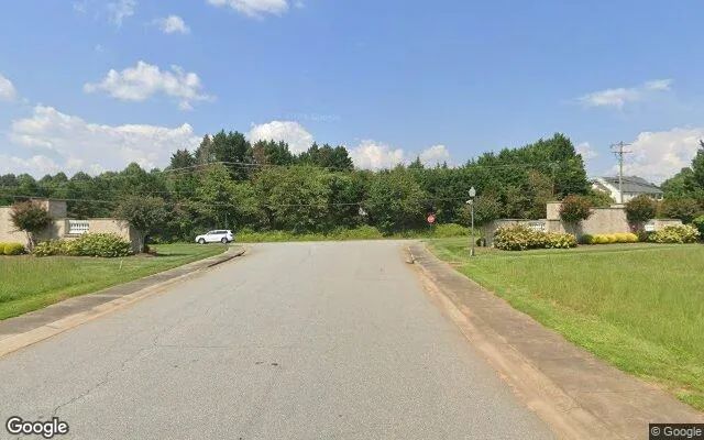 Decorative background for 0.83 Acres in Wilkes - Wilkes County, NC image 5