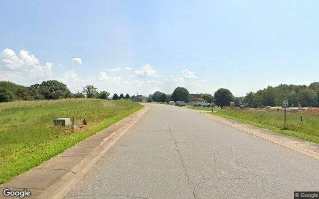 Decorative background for 0.83 Acres in Wilkes - Wilkes County, NC image 6