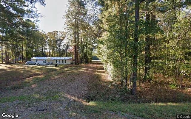 3.5 Acres in Whiteville - Columbus County, NC in Columbus County, NC