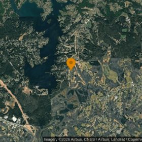 0.64 Acres in Kings Mountain - Cleveland County, NC in Cleveland County, NC