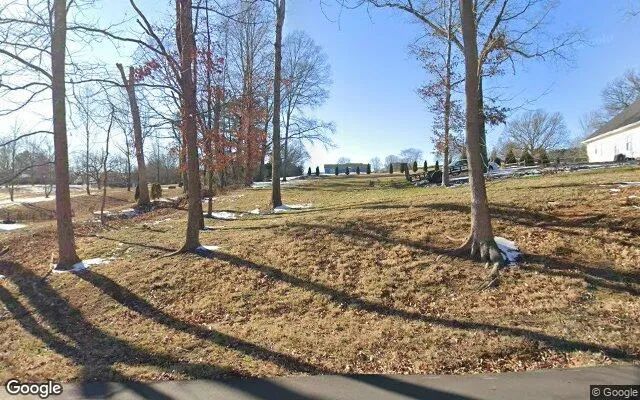0.64 Acres in Kings Mountain - Cleveland County, NC in Cleveland County, NC