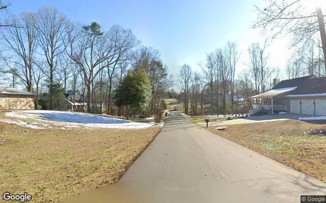 Decorative background for 0.64 Acres in Kings Mountain - Cleveland County, NC image 5