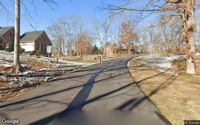 Decorative background for 0.64 Acres in Kings Mountain - Cleveland County, NC image 6