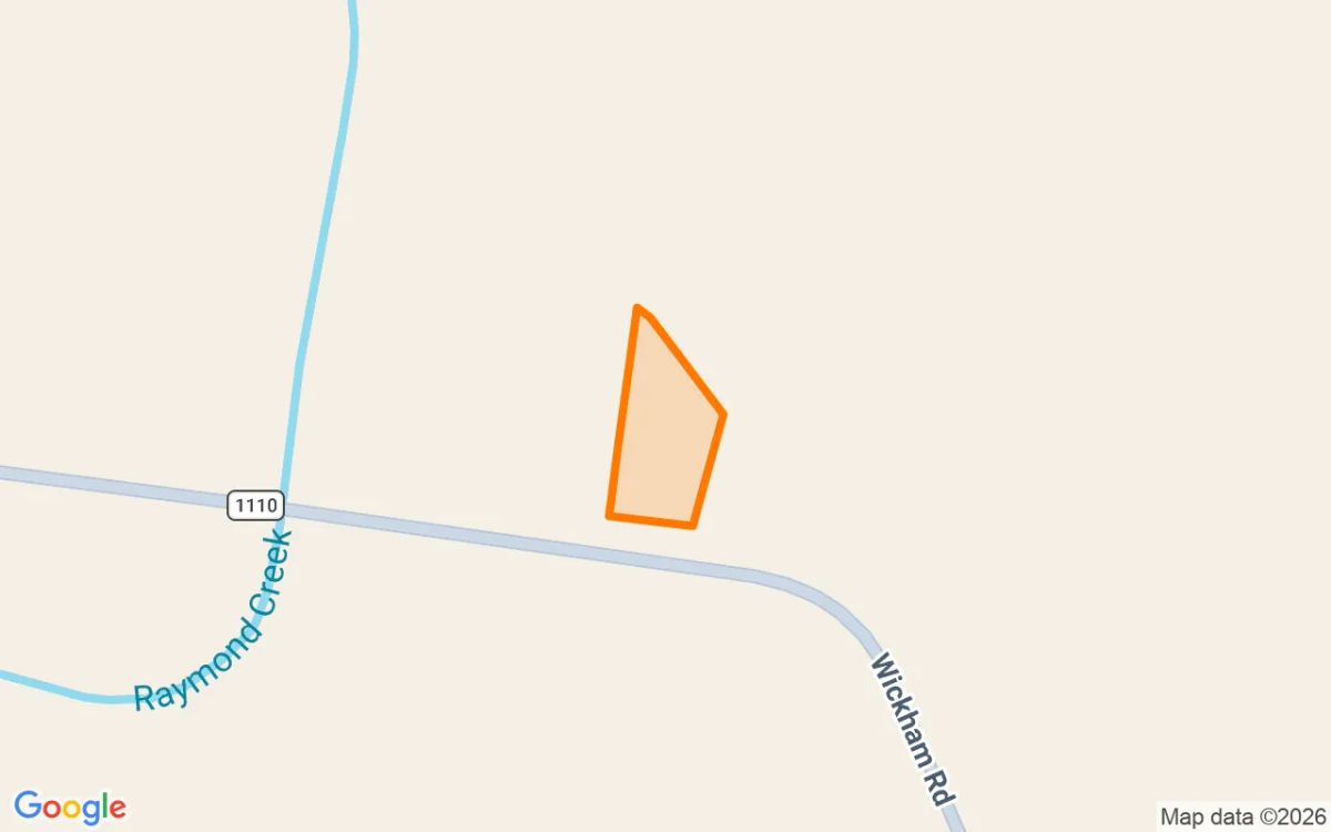 0.83 Acres in Shiloh - Camden County, NC - Image 2