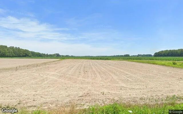 0.83 Acres in Shiloh - Camden County, NC in Camden County, NC