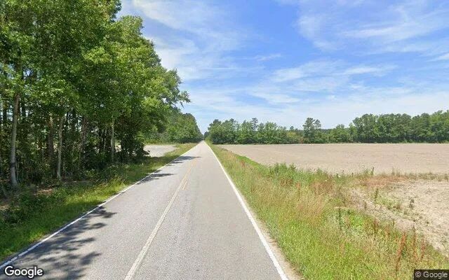 Decorative background for 0.83 Acres in Shiloh - Camden County, NC image 5