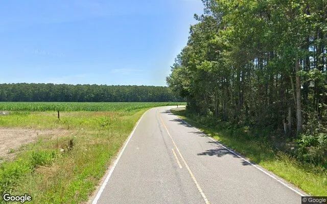 Decorative background for 0.83 Acres in Shiloh - Camden County, NC image 6