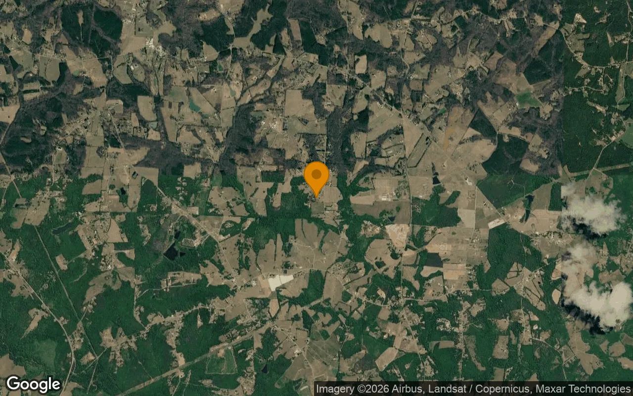1.14 Acres in Rutherfordton - Polk County, NC in Polk County, NC