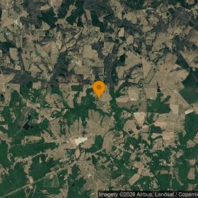1.14 Acres in Rutherfordton - Polk County, NC in Polk County, NC