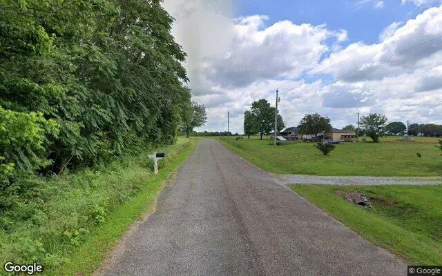 Decorative background for 1.14 Acres in Rutherfordton - Polk County, NC image 5