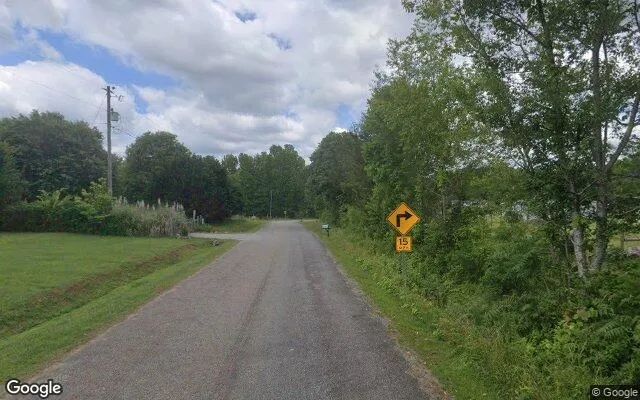 Decorative background for 1.14 Acres in Rutherfordton - Polk County, NC image 6