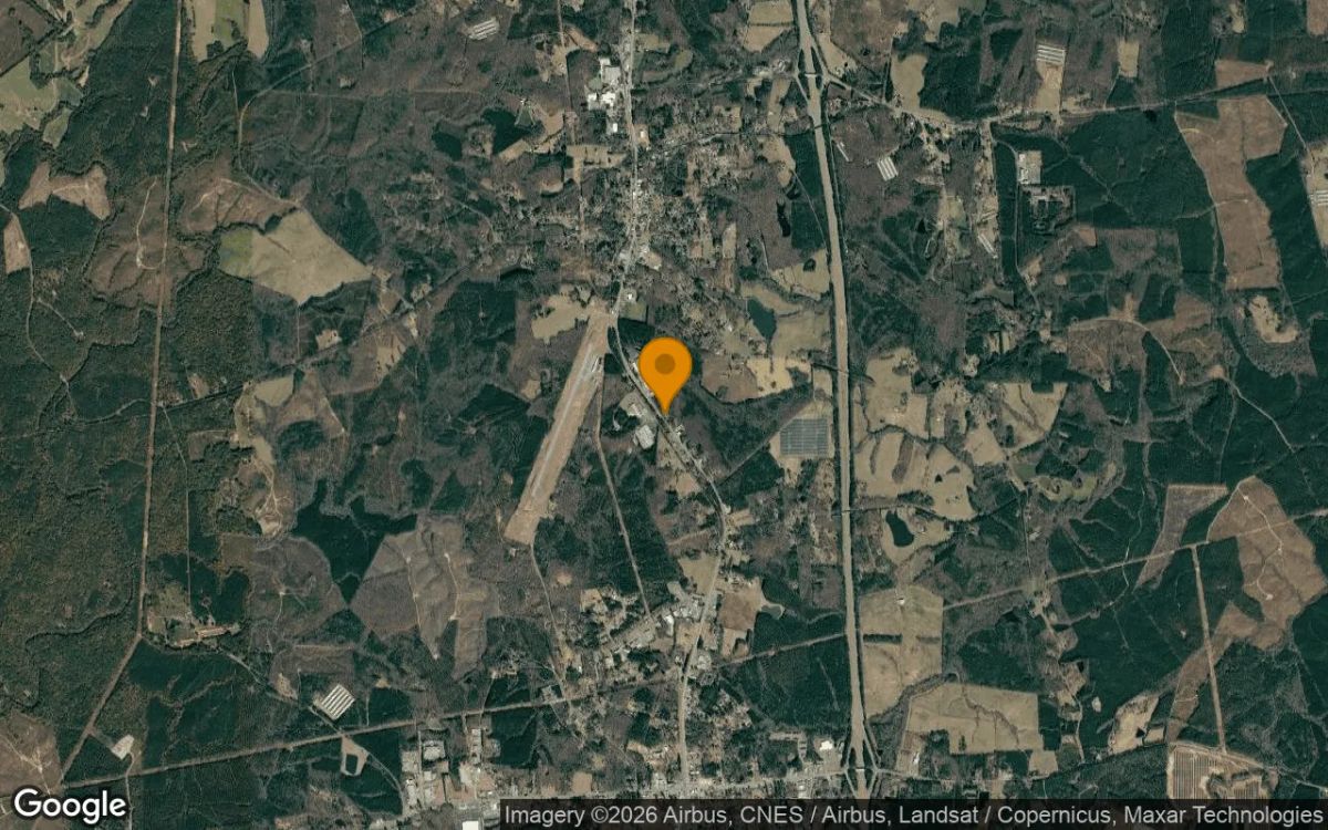 0.12 Acres in Star - Montgomery County, NC - Image 3