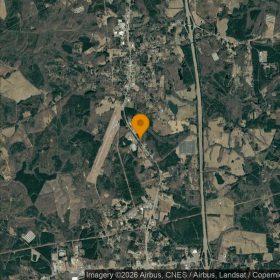0.12 Acres in Star - Montgomery County, NC in Montgomery County, NC
