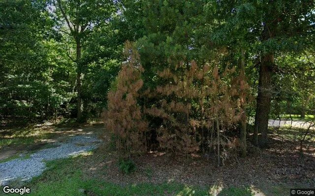 0.12 Acres in Star - Montgomery County, NC - Image 4