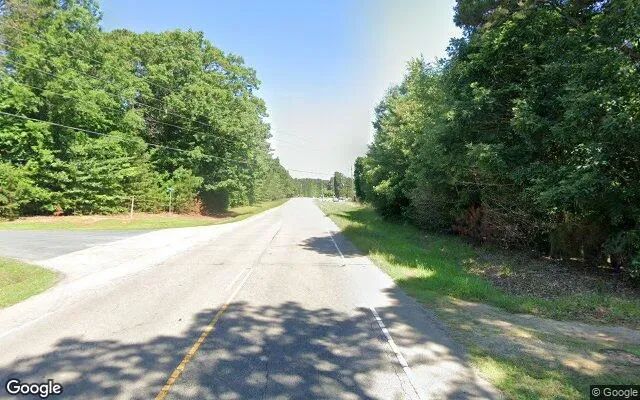 Decorative background for 0.12 Acres in Star - Montgomery County, NC image 5