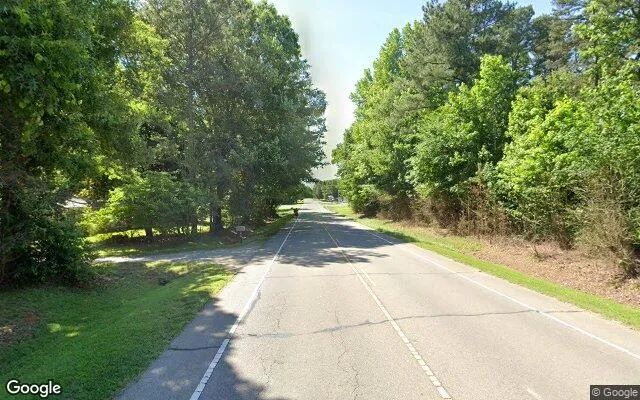 Decorative background for 0.12 Acres in Star - Montgomery County, NC image 6