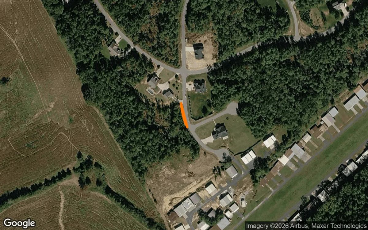1.01 Acres in Lenoir - Caldwell County, NC - Main image