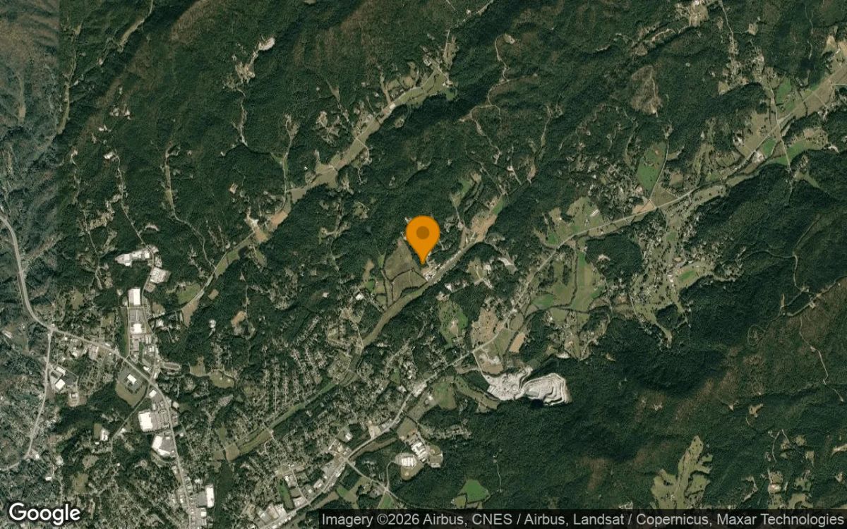 1.01 Acres in Lenoir - Caldwell County, NC - Image 3