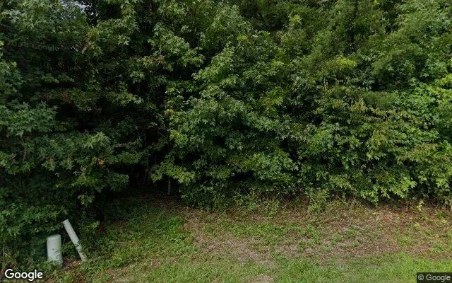 1.01 Acres in Lenoir - Caldwell County, NC in Caldwell County, NC