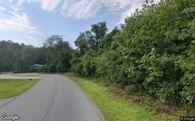 Decorative background for 1.01 Acres in Lenoir - Caldwell County, NC image 5