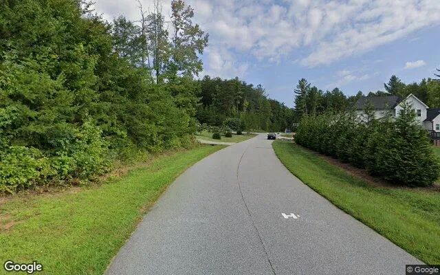 Decorative background for 1.01 Acres in Lenoir - Caldwell County, NC image 6