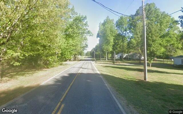 Decorative background for 1.21 Acres in Taylorsville - Alexander County, NC image 5