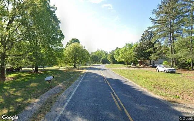 Decorative background for 1.21 Acres in Taylorsville - Alexander County, NC image 6