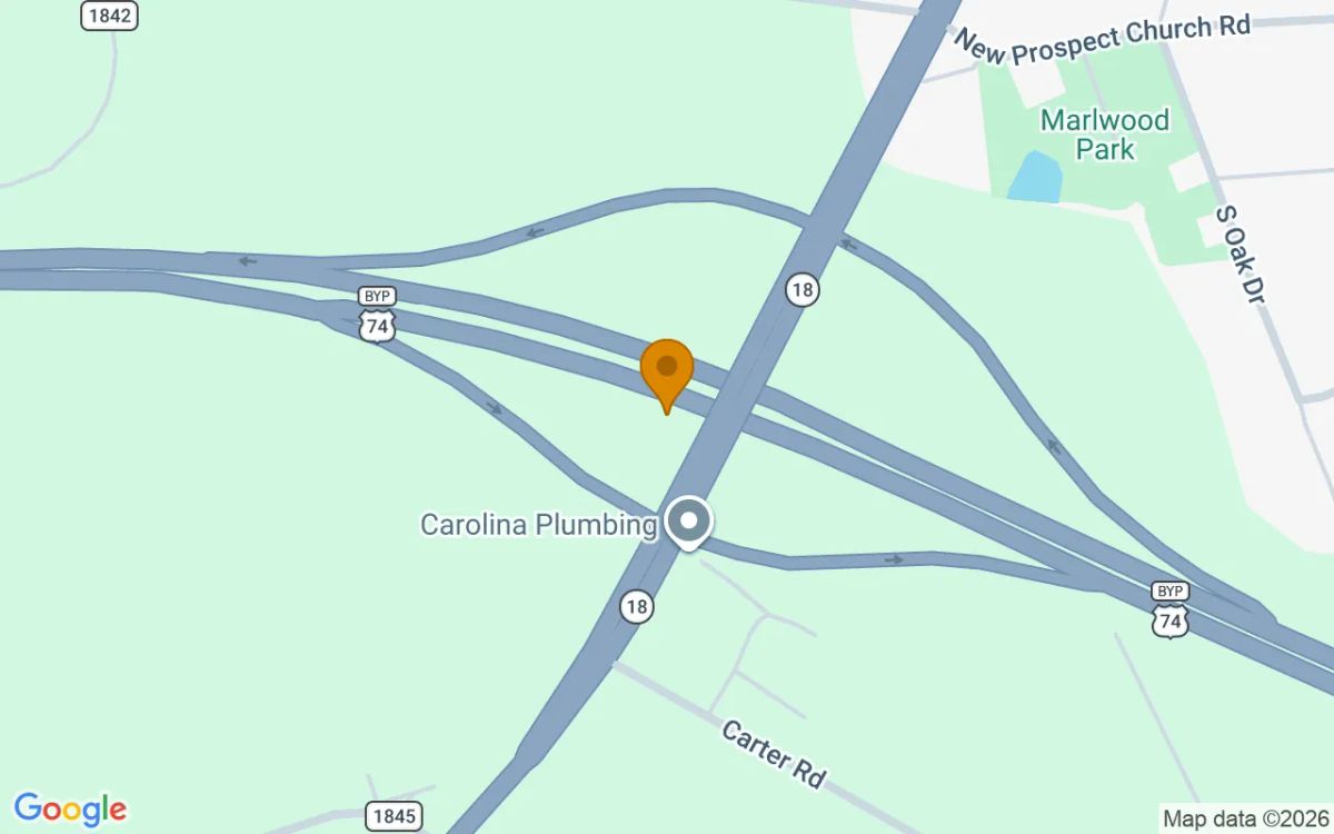 0.72 Acres in Shelby - Cleveland County, NC - Image 2